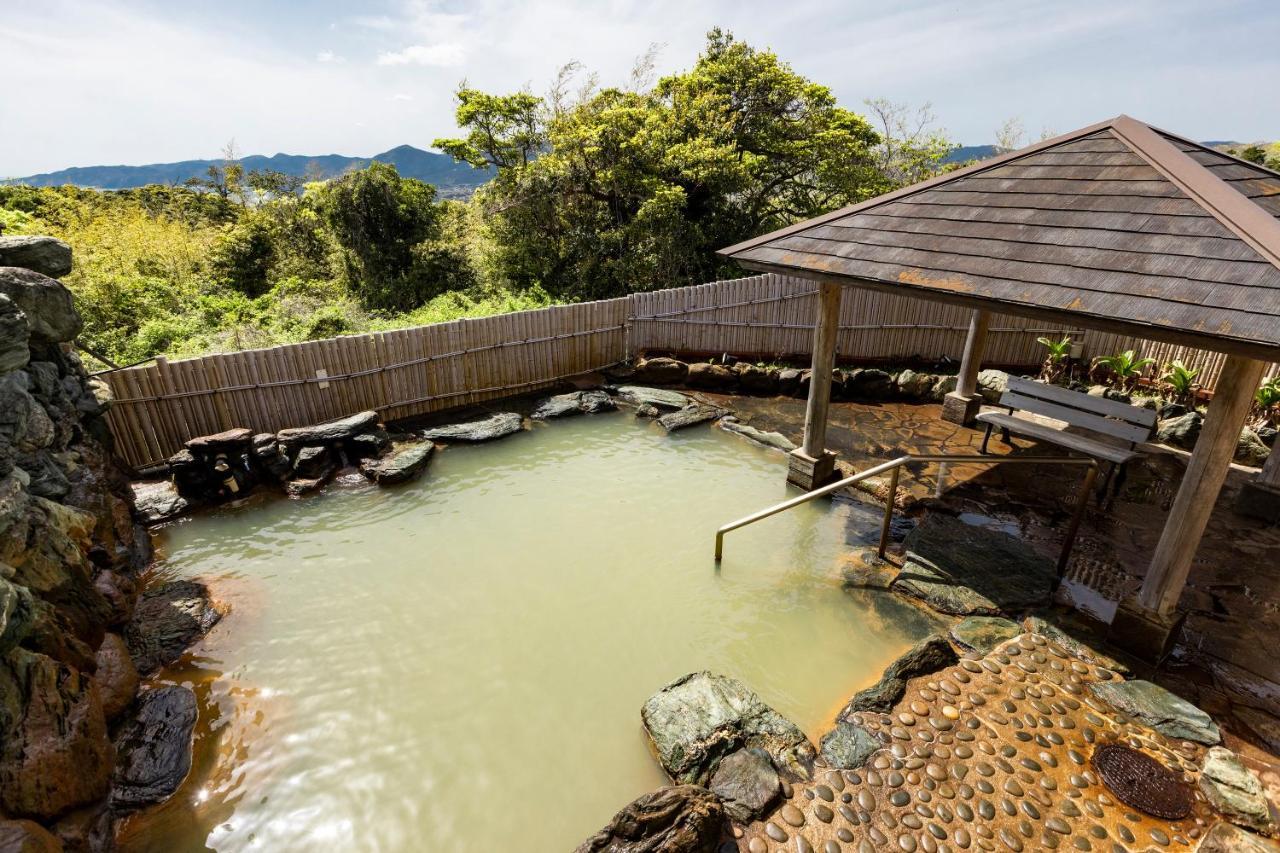 Goto Conkana Kingdom Exterior photo