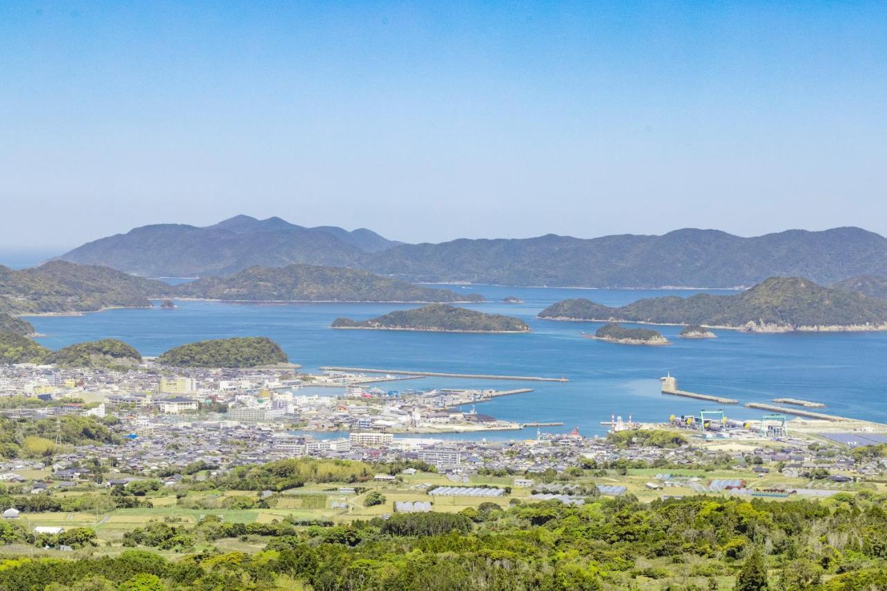 Goto Conkana Kingdom Exterior photo