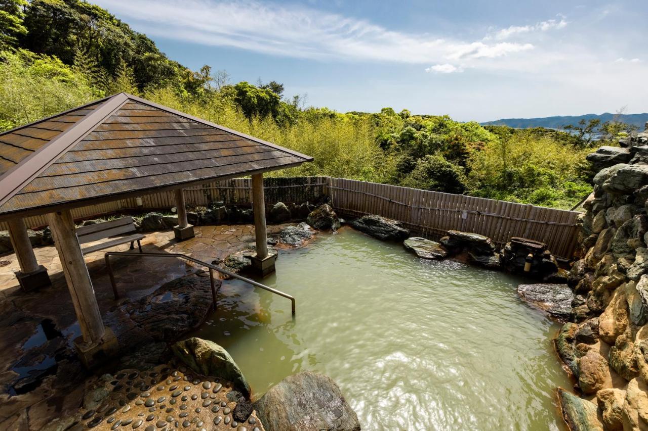 Goto Conkana Kingdom Exterior photo